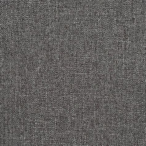 Essentials Upholstery Fabric Gray Pewter Grey Fabric Texture Sofa