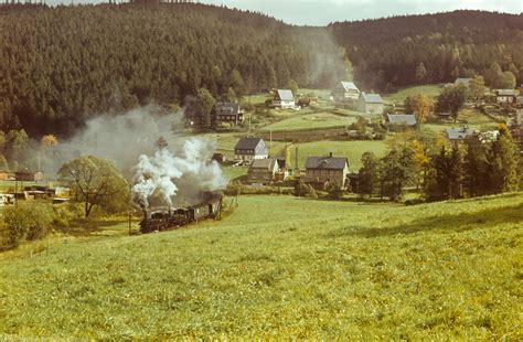 Historische Zeitdokumente Wolkenstein Jöhstadt anno dazumal