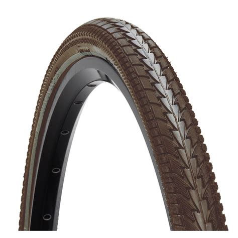 Bike Tire 26x175 Silent Noise 47 559 Brcr