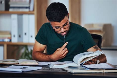 Jornal Correio Dicas Para Organizar A Rotina De Estudos Do Enem