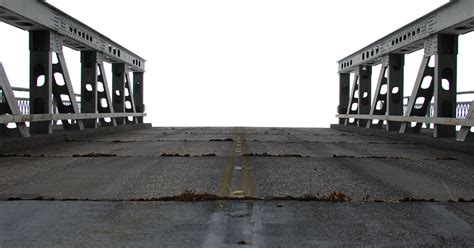 monkey puzzle blog   street bridge  tacoma