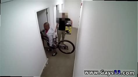 Vídeos gay pagado XVIDEOS