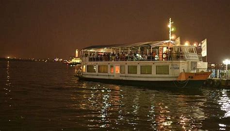 Hussain Sagar Lake To Relax, Rejuvenate, And Rewind In Hyderabad