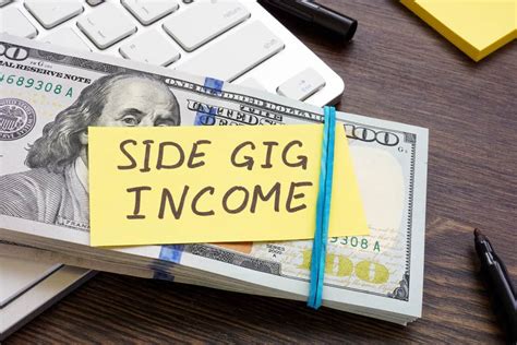 21 Best Fiverr Gigs For New Freelancers To Make Money