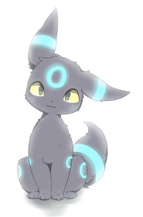 The 25+ best Shiny umbreon ideas on Pinterest | How to get umbreon ...