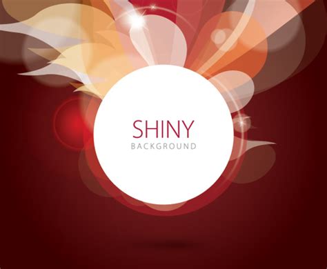 shiny background vector art graphics freevectorcom