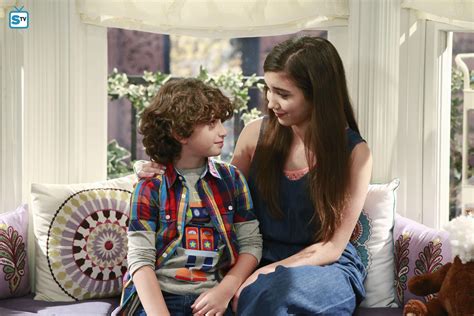 Picture Of August Maturo In Girl Meets World Ti4u1452144837 Teen Idols 4 You