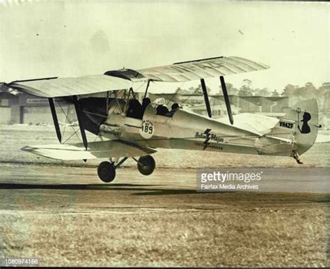 Dubbo Airport Photos and Premium High Res Pictures - Getty Images