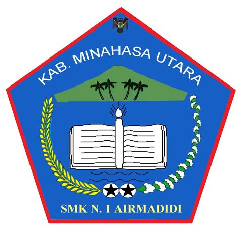 Leaked NMS: The Ultimate Guide To Understanding The Phenomenon And Its