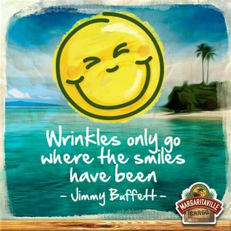 Jimmy Buffett Birthday Quotes - ShortQuotes.cc