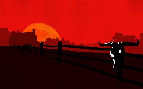 Rdr2 Wallpaper Kolpaper Awesome Free Hd Wallpapers