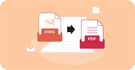 Pdf To Dwg Converter Convert Pdf To Dwg Online For Free