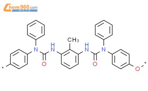 Poly Oxy Phenylene Phenylimino Carbonylimino Methyl