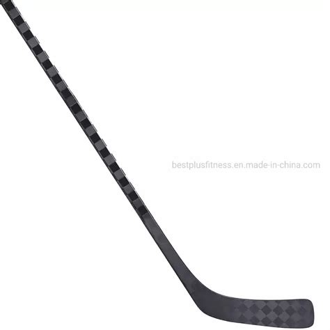 Ice Hockey Stick Carbon Fiber Ice Hockey Stick K K K K Ud