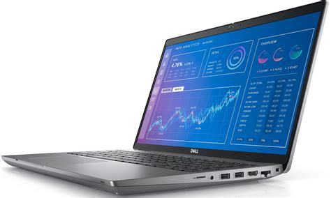 Dell Precision 3571 - i7-12700H · Xe Graphics G7 · 15.6”, Full HD (1920 ...