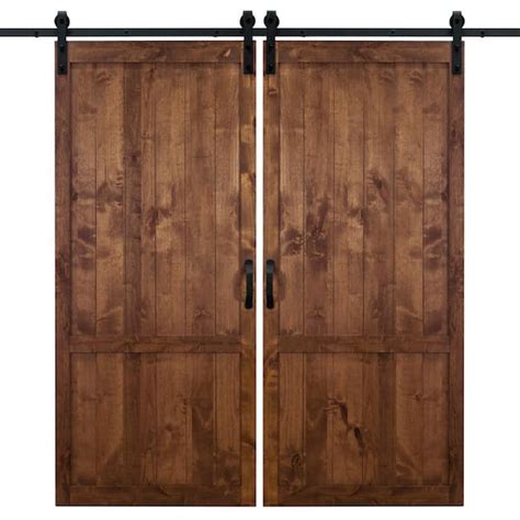 Country Rustic Doors