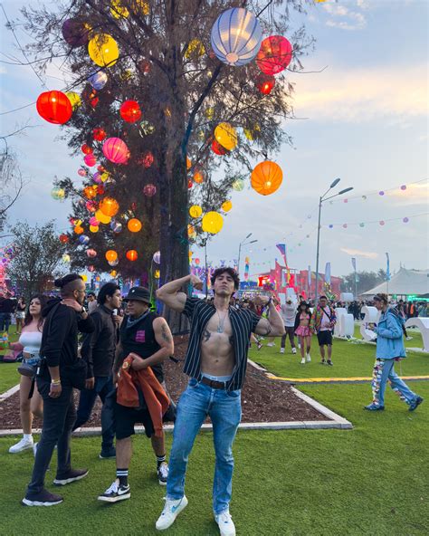 New housing developments will soon expand the brandon mn area 19