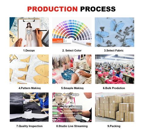 New Sexy Lingerie Pure Halter Print Skirt Sexy Lace Female Sexy Lingerie Buy Dirty Sexy