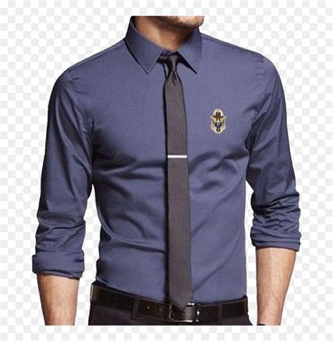 Branded Formal Shirts For Mens Hd Png Download Vhv