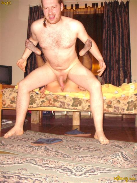 Private Photos Nude Photos Porn Pic