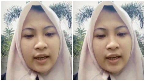 Dilaporkan Hilang Mahasiswi Asal Kaur Bengkulu Ternyata Berada Di