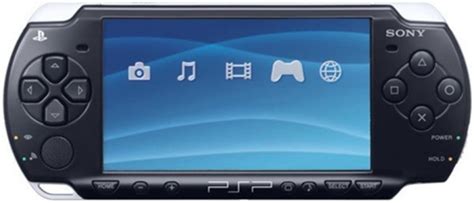 Psp Slim Lite Negra Rebajada Cex Es Comprar Vender Donar