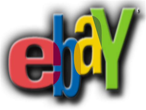 Ebay Desktop Icon at Vectorified.com | Collection of Ebay Desktop Icon ...