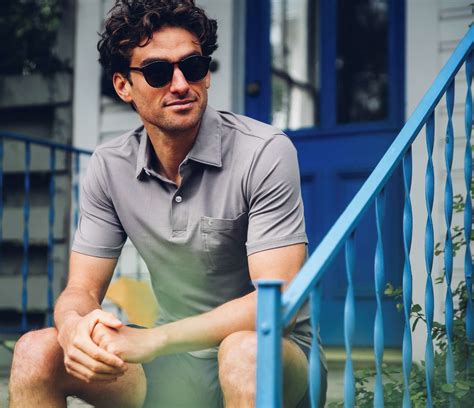 Criquet Shirts Spring-Summer 2021 Collection