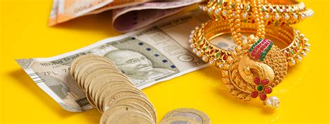 Gold Loan Vs Personal Loan Which Is Suitable And When Iblogs