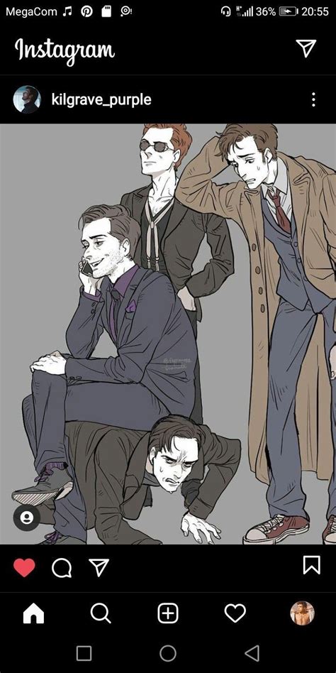 David Tennant Kilgrave David Tennant Doctor Who Sherlock Holmes Book