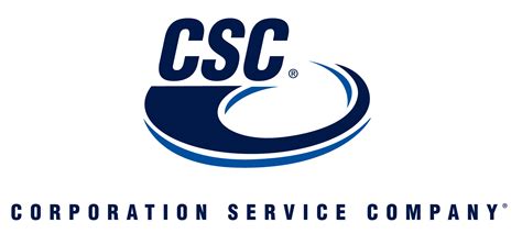 Csc Names Ian Mcconnel To Chief Risk And Compliance Officer Business Wire