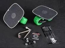 Freeline Skates - Buy Freeline Skates,2 Independent Skates,Skateboard Product on Alibaba.com