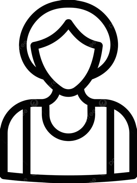 Gym Fit Health Power Vector, Fit, Health, Power PNG and Vector with