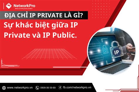 A Ch Ip Private L G S Kh C Bi T Gi A Ip Private V Ip Public