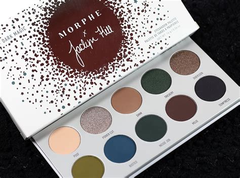 Jaclyn Hill Makeup Geek Code Saubhaya Makeup