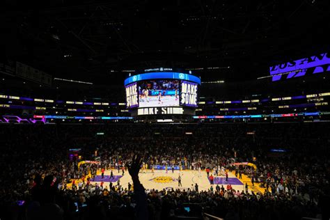 Lakers Player Makes Honest Denver Nuggets Admission - Sports ...