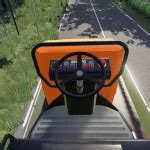 Bomag Bw Eurovia V Fs Mod Fs Net