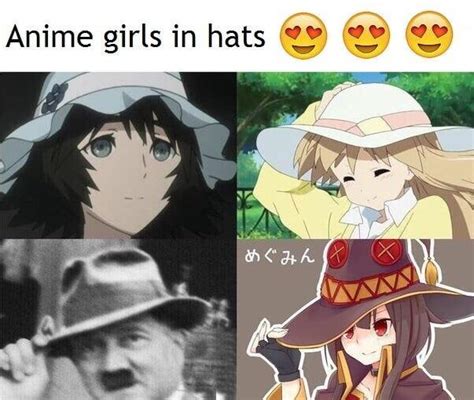 Weebs Won Ww2 9gag