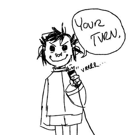 Taki Chips Wallpaper Containing An Intense Flavor Combination Of Hot Chili Pepper And Lime