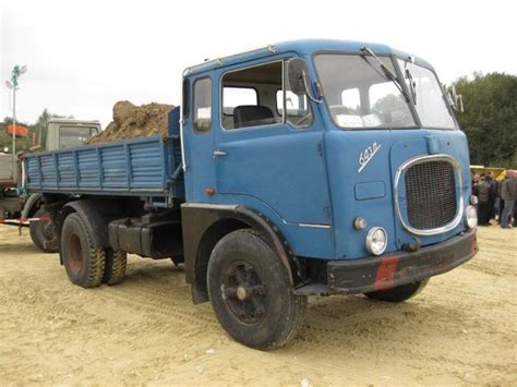 fiat  specs      topworldauto