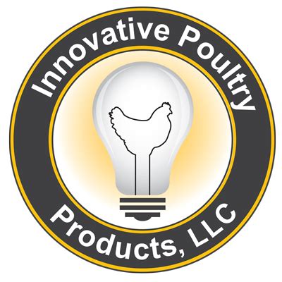 Poultry Hawk | Poultry Machinery | Innovative Poultry Products