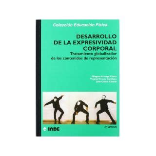 Desarrollo De La Expresividad Corporal Con Ofertas En Carrefour