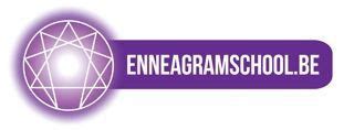 E Book De Verdedigingsmechanismen Easy Checkout Enneagramschool