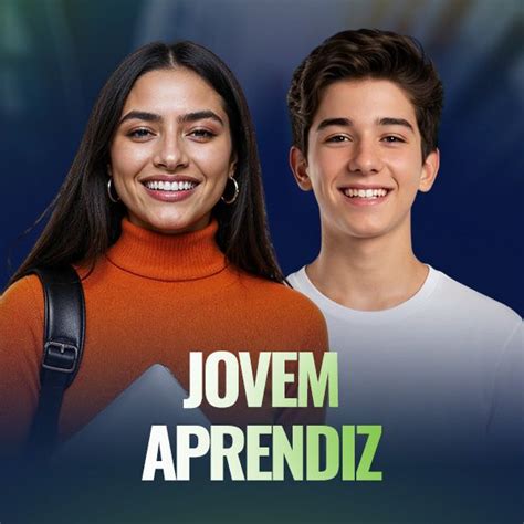 Jovem Aprendiz Tem Direito a Seguro-Desemprego? Entenda ...