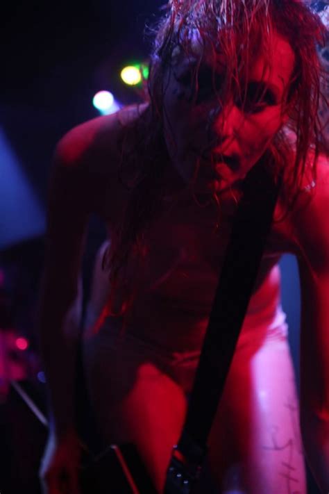 The SoapGirls Nude Photos TheFappening