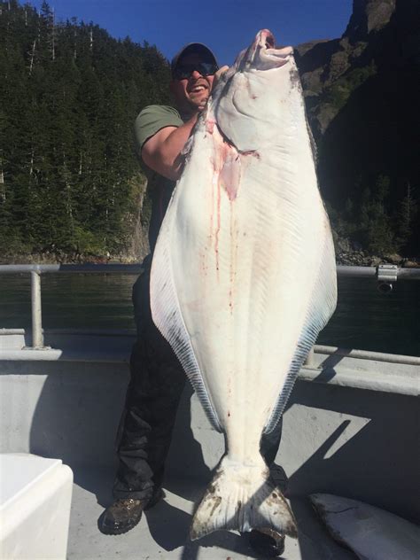 Affordable All Inclusive Alaska Guided Fishing Vacation Packages