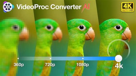 Améliorer la qualité d un visuel grâce à l IA les meilleurs