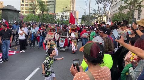 Catherine Eyzaguirre On Twitter La Movilizaci N Ahora En El Centro