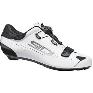 Sidi Cycling Shoes Clearance Sidi Clearance Sigma Sports