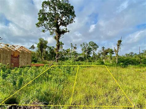 Lote Terreno Venda Barra Do Sai Itapo Para Venda Barra Do Sai